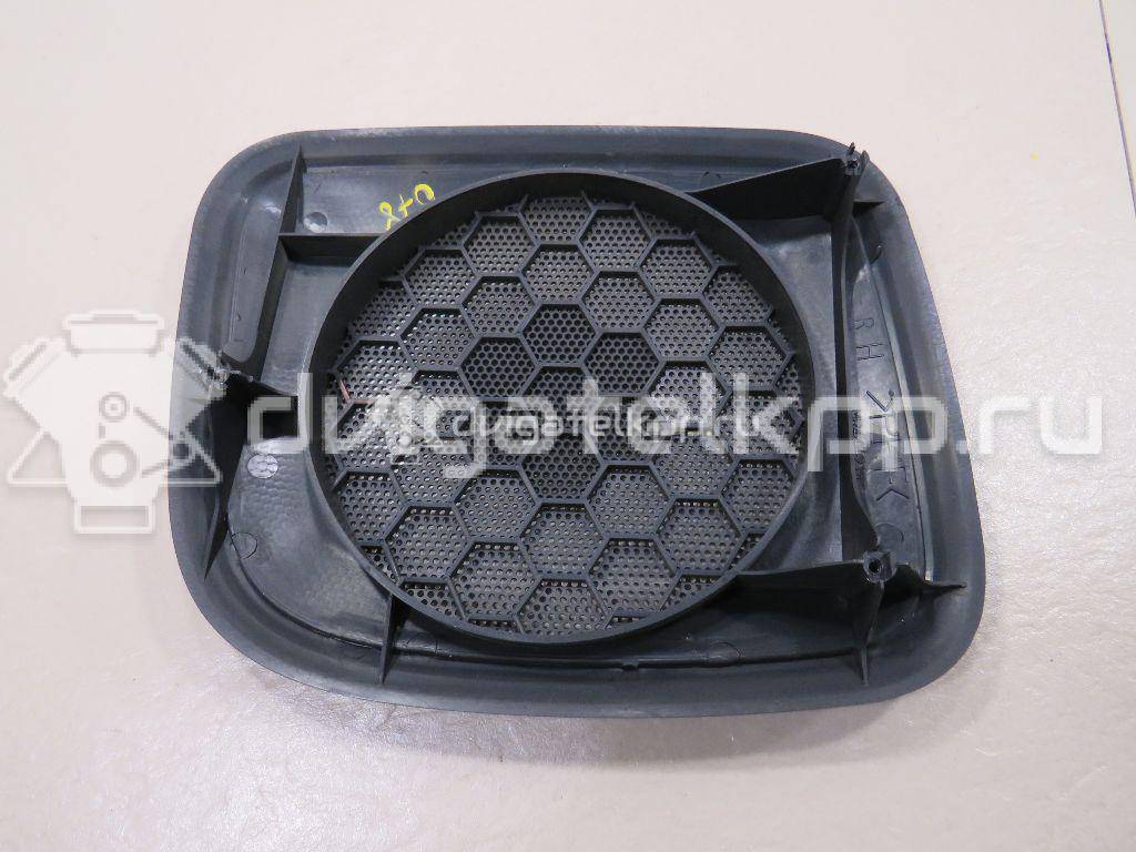 Фото Решетка динамика  mr631996 для mitsubishi Lancer Cedia (CS) {forloop.counter}}