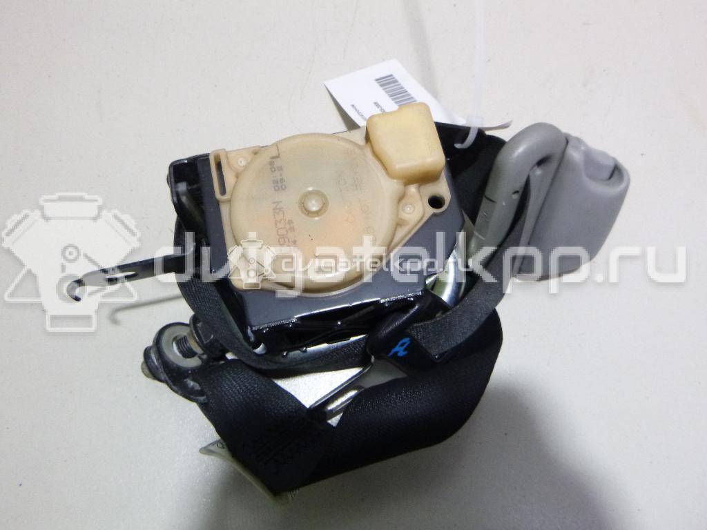 Фото Ремень безопасности с пиропатроном  mn134961ha для mitsubishi Lancer (CS/Classic) {forloop.counter}}