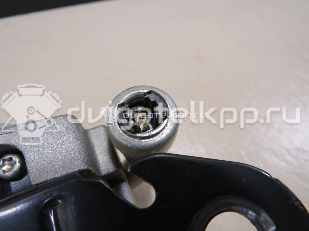Фото Ремень безопасности с пиропатроном  mn134961ha для mitsubishi Lancer (CS/Classic) {forloop.counter}}