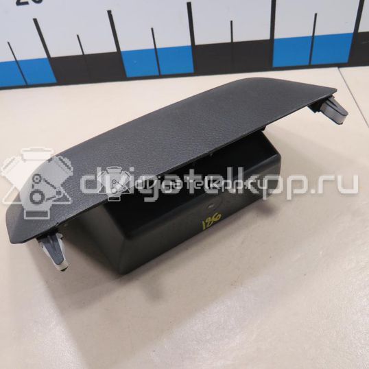 Фото Ящик передней консоли  MR626784 для mitsubishi Lancer (CS/Classic)