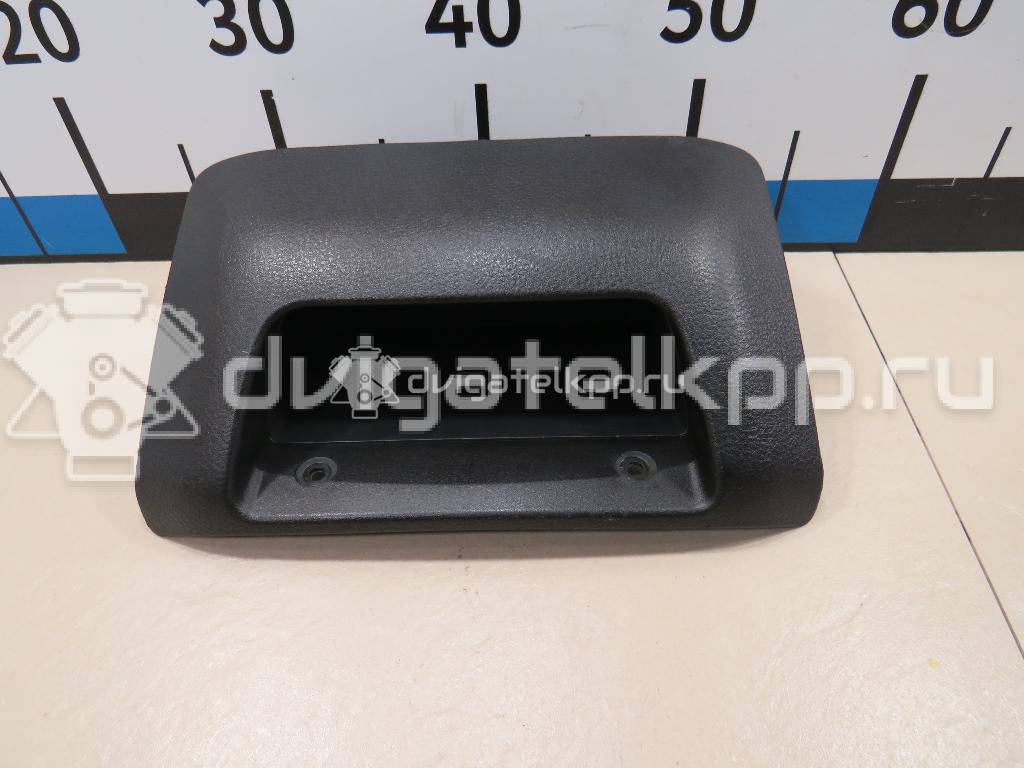 Фото Ящик передней консоли  MR626784 для mitsubishi Lancer (CS/Classic) {forloop.counter}}