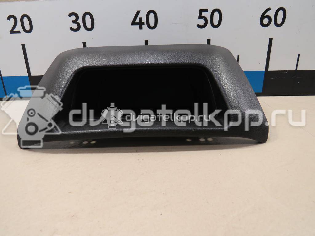 Фото Ящик передней консоли  MR626784 для mitsubishi Lancer (CS/Classic) {forloop.counter}}
