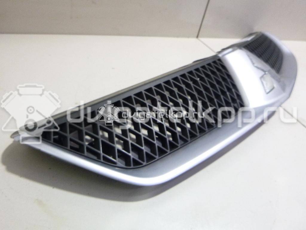 Фото Решетка радиатора  7450A214HA для mitsubishi Lancer (CS/Classic) {forloop.counter}}