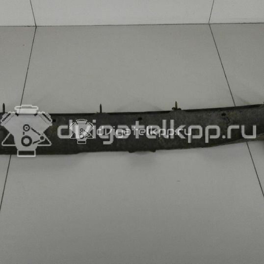 Фото Усилитель заднего бампера  MR520344 для mitsubishi Lancer (CS/Classic)