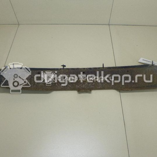 Фото Усилитель заднего бампера  mr520344 для mitsubishi Lancer (CS/Classic)