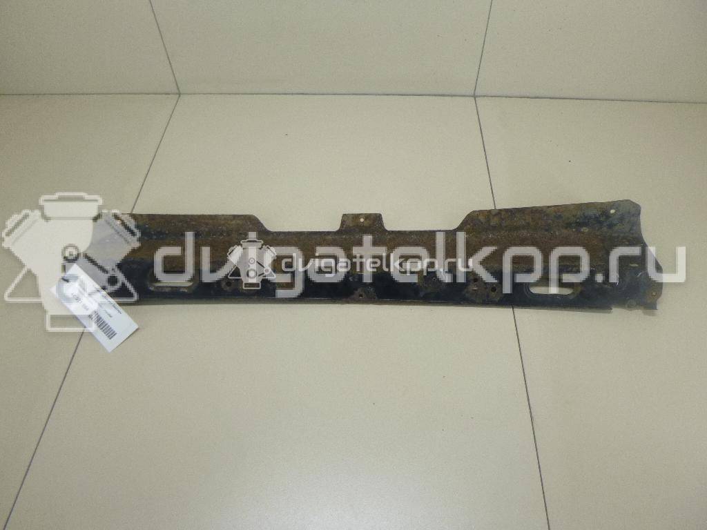 Фото Усилитель заднего бампера  mr520344 для mitsubishi Lancer (CS/Classic) {forloop.counter}}