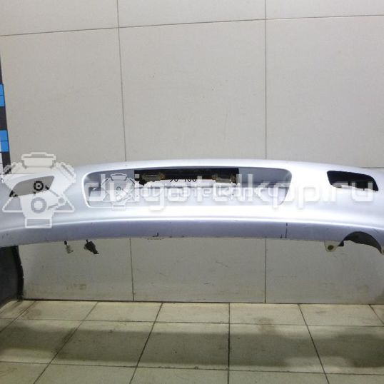 Фото Бампер задний  MN186353HA для mitsubishi Lancer (CS/Classic)