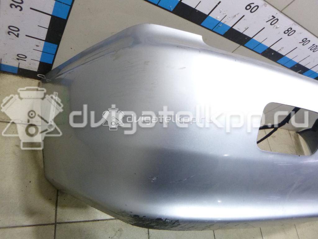 Фото Бампер задний  MN186353HA для mitsubishi Lancer (CS/Classic) {forloop.counter}}
