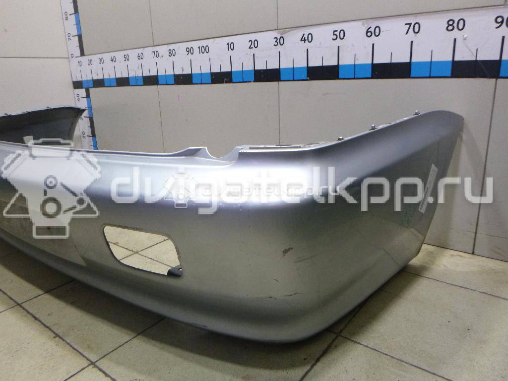 Фото Бампер задний  MN186353HA для mitsubishi Lancer (CS/Classic) {forloop.counter}}