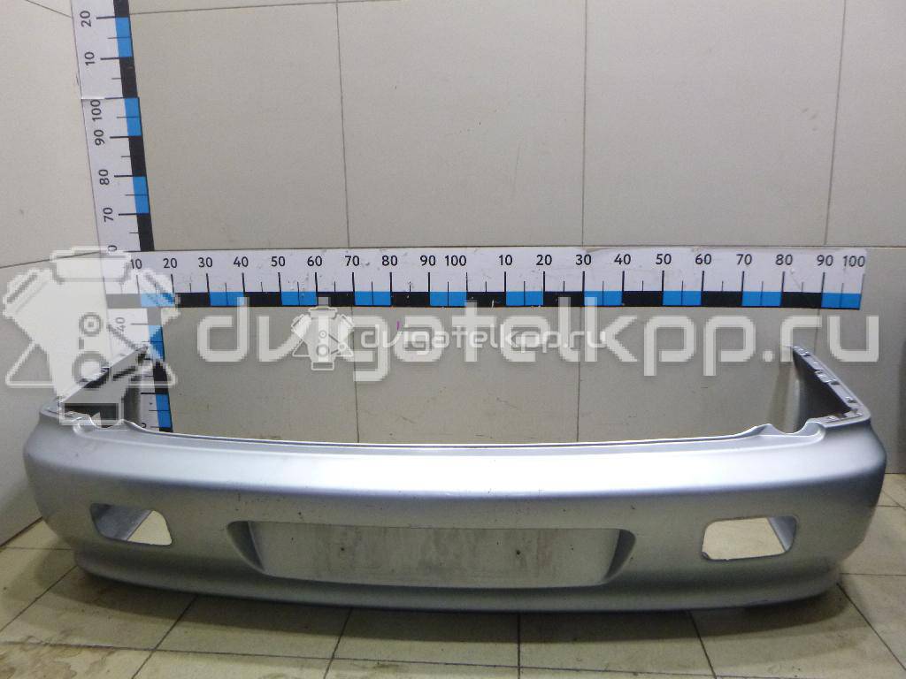 Фото Бампер задний  MN186353HA для mitsubishi Lancer (CS/Classic) {forloop.counter}}