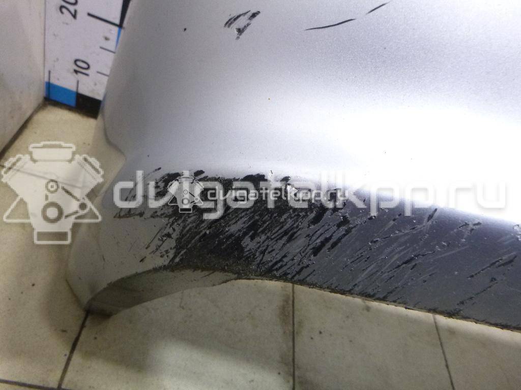 Фото Бампер задний  MN186353HA для mitsubishi Lancer (CS/Classic) {forloop.counter}}