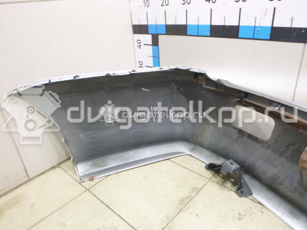 Фото Бампер задний  MN186353HA для mitsubishi Lancer (CS/Classic) {forloop.counter}}