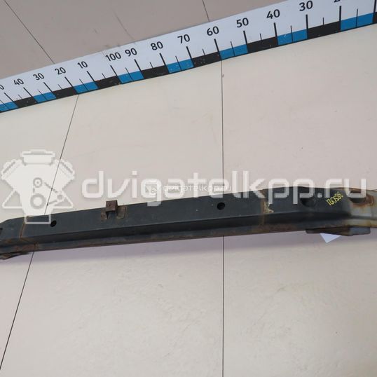 Фото Усилитель переднего бампера  MN175831 для mitsubishi Lancer (CS/Classic)