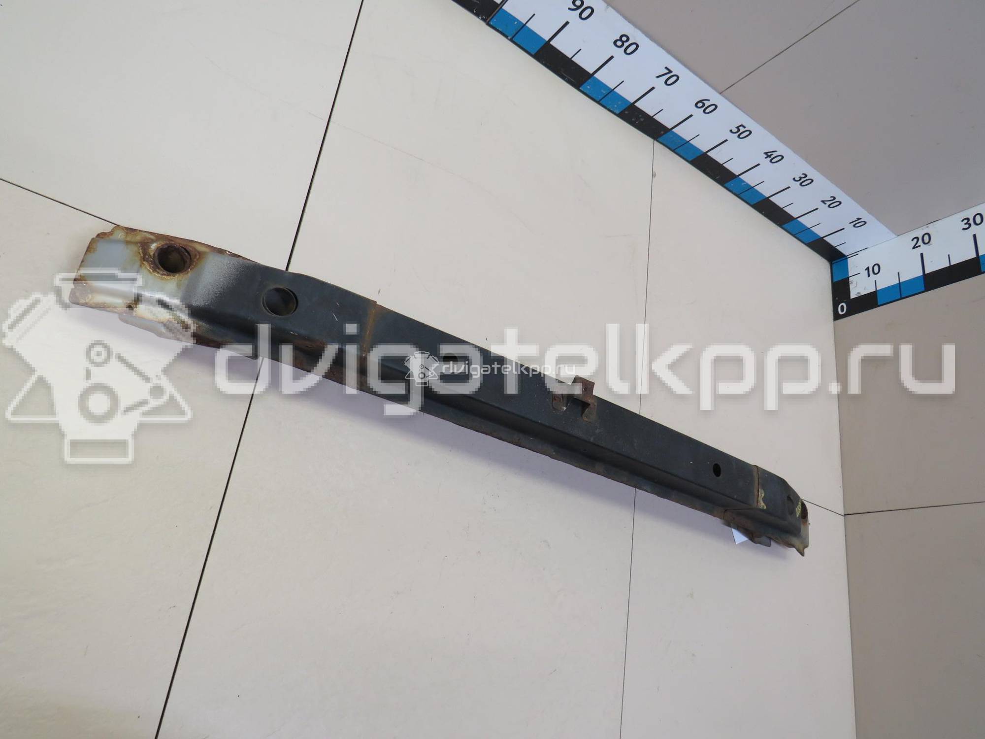 Фото Усилитель переднего бампера  MN175831 для mitsubishi Lancer (CS/Classic) {forloop.counter}}