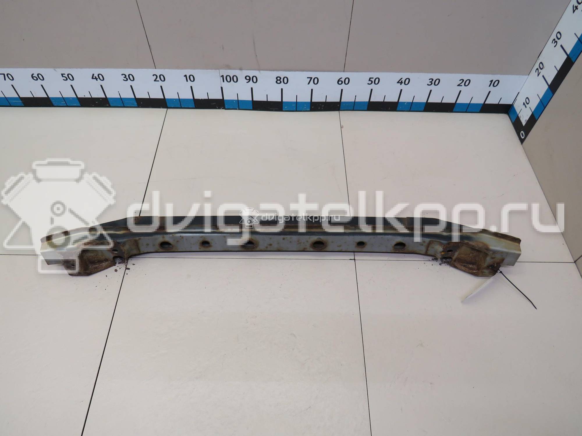 Фото Усилитель переднего бампера  MN175831 для mitsubishi Lancer (CS/Classic) {forloop.counter}}