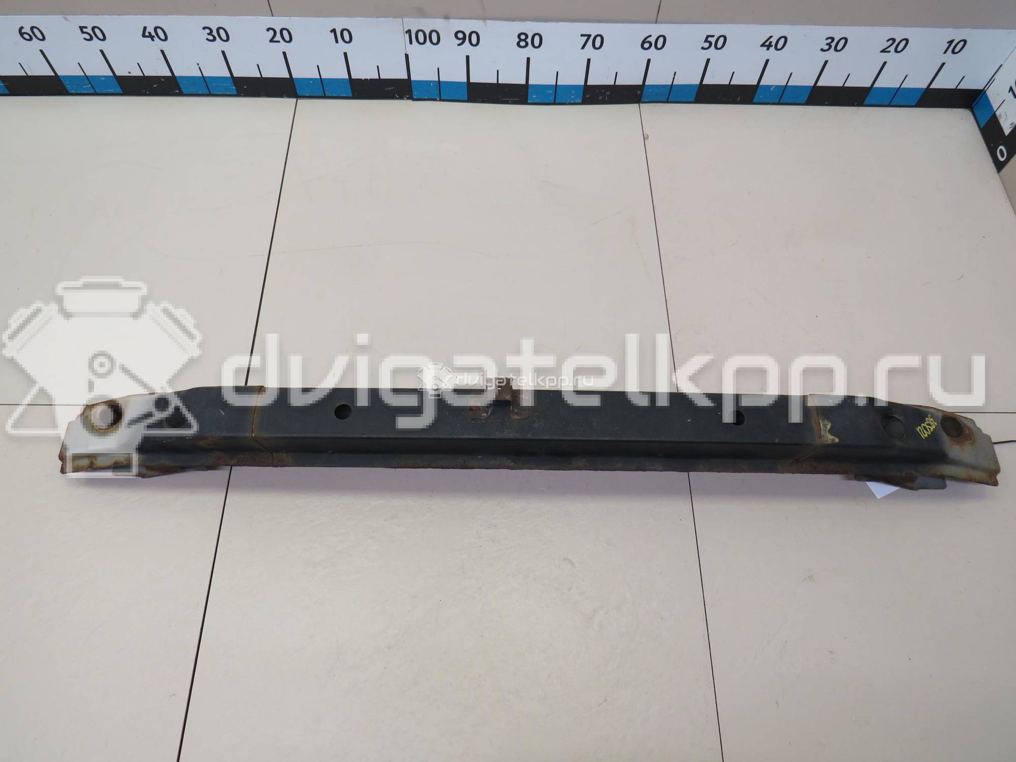 Фото Усилитель переднего бампера  MN175831 для mitsubishi Lancer (CS/Classic) {forloop.counter}}