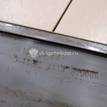 Фото Молдинг задней левой двери  mn190107hb для mitsubishi Lancer (CS/Classic) {forloop.counter}}