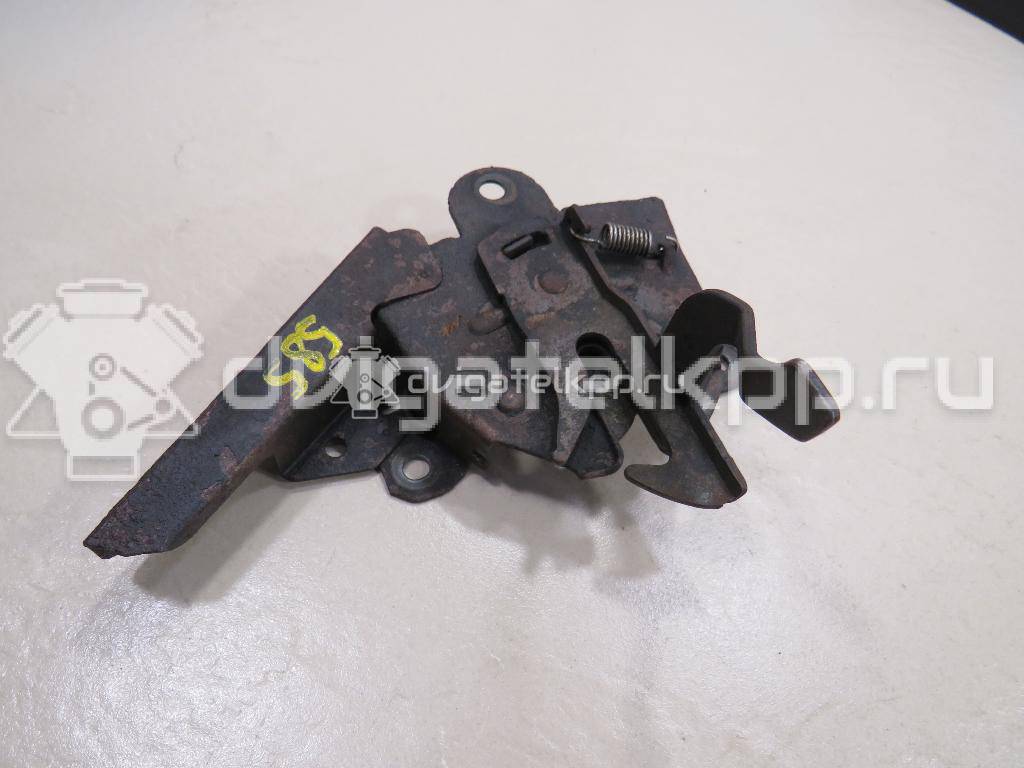 Фото Замок капота  5908A001 для mitsubishi Lancer (CS/Classic) {forloop.counter}}