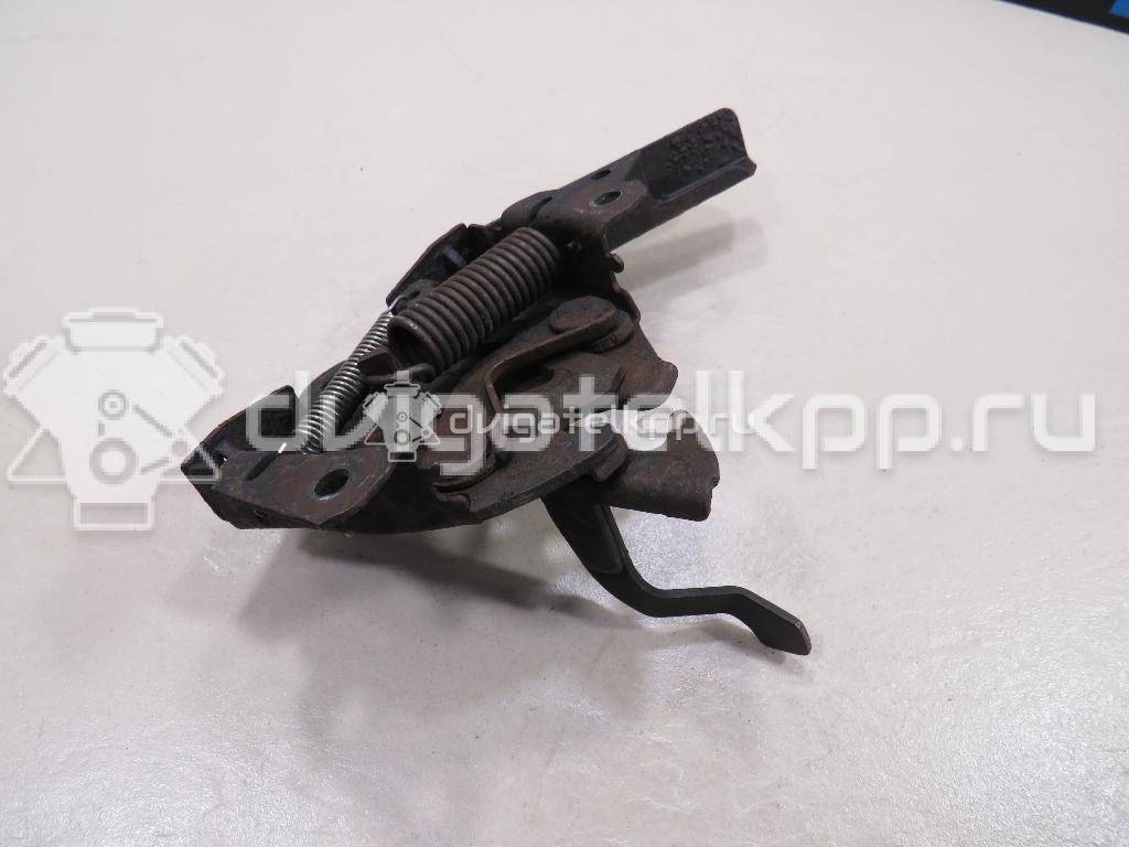 Фото Замок капота  5908A001 для mitsubishi Lancer (CS/Classic) {forloop.counter}}