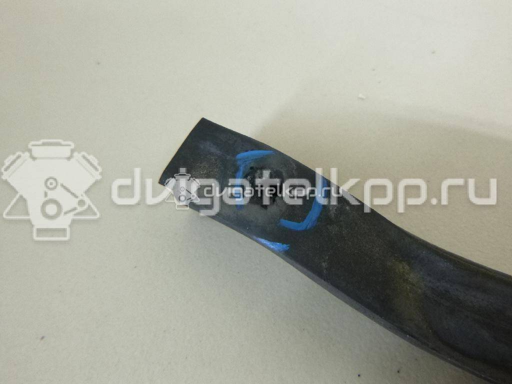 Фото Уплотнитель (наружный)  MN126736 для mitsubishi Lancer (CS/Classic) {forloop.counter}}
