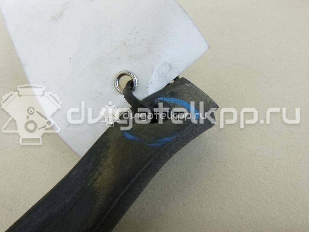 Фото Уплотнитель (наружный)  MN126736 для mitsubishi Lancer (CS/Classic) {forloop.counter}}
