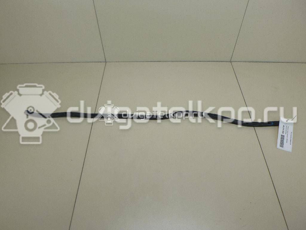 Фото Уплотнитель (наружный)  MN126736 для mitsubishi Lancer (CS/Classic) {forloop.counter}}