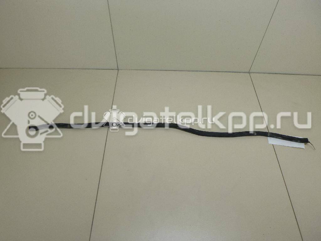 Фото Уплотнитель (наружный)  MN126736 для mitsubishi Lancer (CS/Classic) {forloop.counter}}