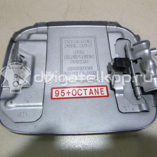 Фото Лючок бензобака  5940A011 для mitsubishi Lancer (CS/Classic)