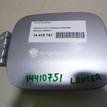 Фото Лючок бензобака  5940A011 для mitsubishi Lancer (CS/Classic) {forloop.counter}}