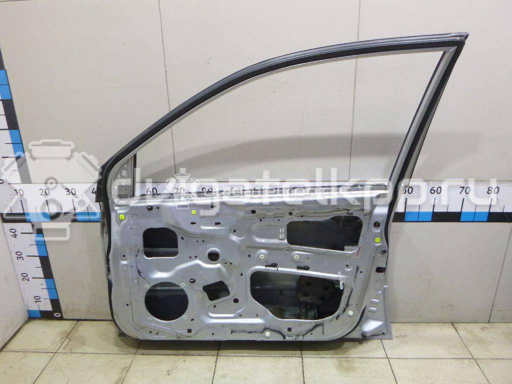 Фото Дверь передняя правая  5700A168 для mitsubishi Lancer (CS/Classic) {forloop.counter}}