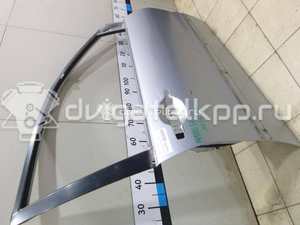 Фото Дверь передняя правая  5700A168 для mitsubishi Lancer (CS/Classic) {forloop.counter}}