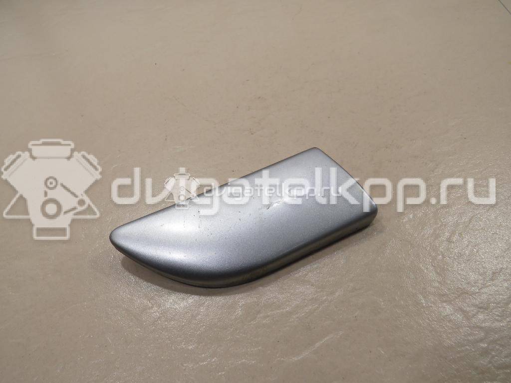 Фото Молдинг переднего левого крыла  MN190103HB для mitsubishi Lancer (CS/Classic) {forloop.counter}}