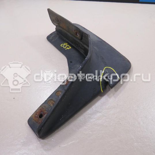 Фото Брызговик задний левый  MN126479 для mitsubishi Lancer (CS/Classic)
