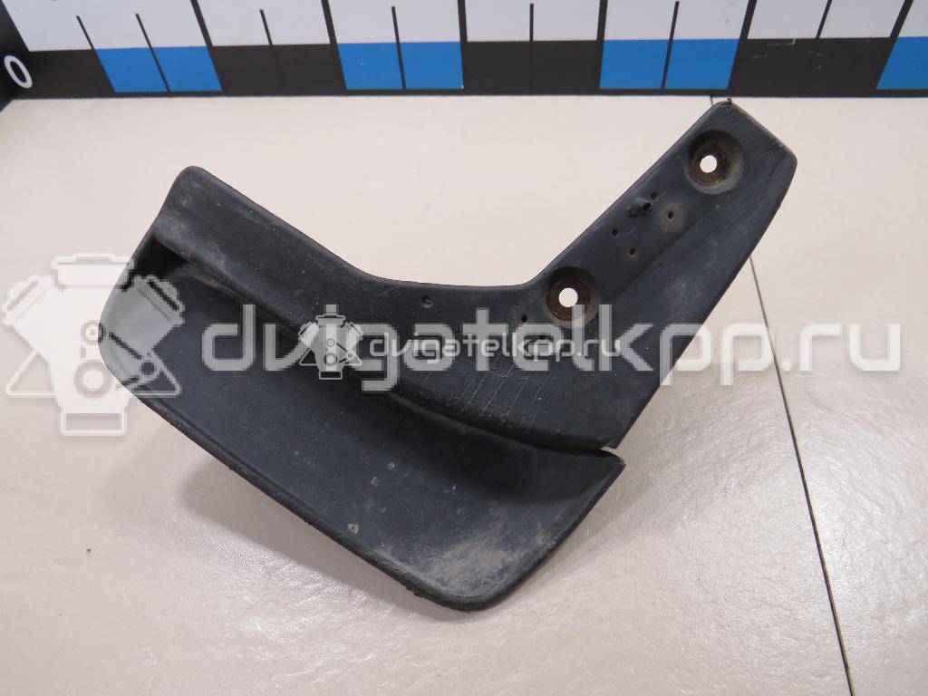Фото Брызговик задний левый  MN126479 для mitsubishi Lancer (CS/Classic) {forloop.counter}}