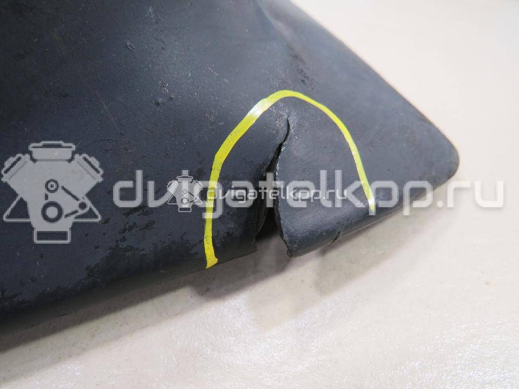 Фото Брызговик задний левый  MN126479 для mitsubishi Lancer (CS/Classic) {forloop.counter}}