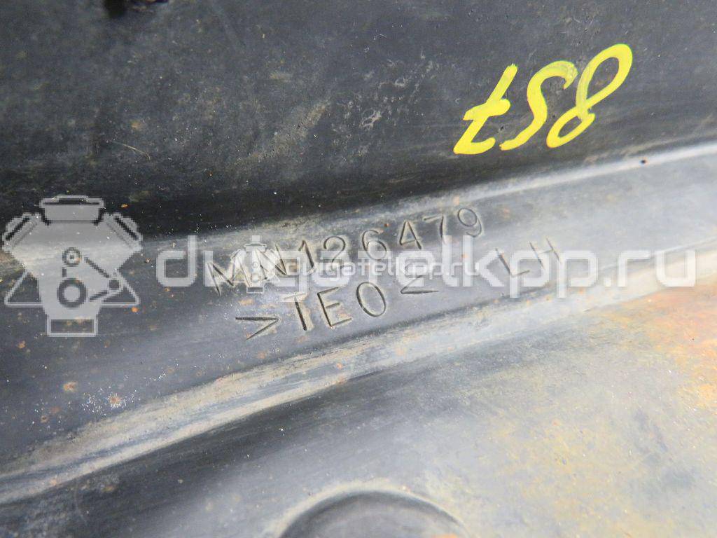 Фото Брызговик задний левый  MN126479 для mitsubishi Lancer (CS/Classic) {forloop.counter}}