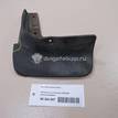 Фото Брызговик задний левый  MN126479 для mitsubishi Lancer (CS/Classic) {forloop.counter}}