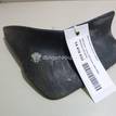 Фото Брызговик задний левый  MN126479 для mitsubishi Lancer (CS/Classic) {forloop.counter}}
