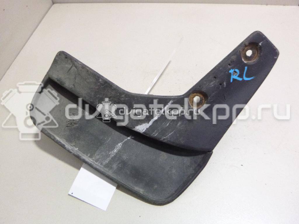 Фото Брызговик задний левый  MN126479 для mitsubishi Lancer (CS/Classic) {forloop.counter}}
