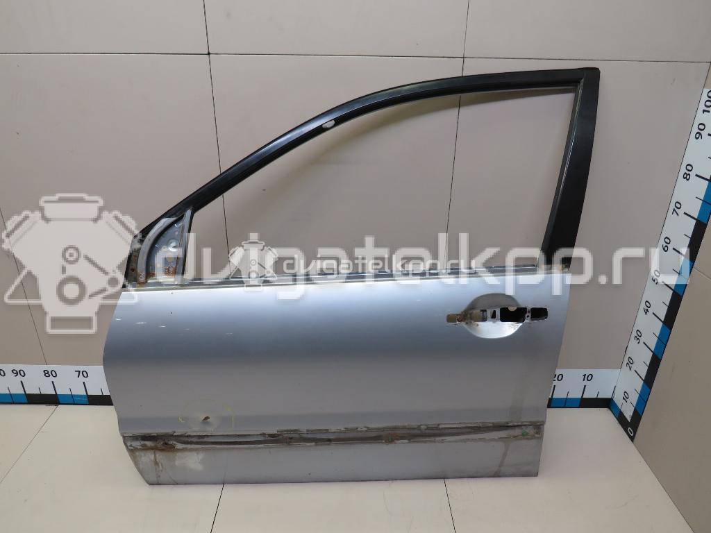 Фото Дверь передняя левая  5700A167 для mitsubishi Lancer (CS/Classic) {forloop.counter}}