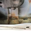 Фото Дверь передняя левая  5700A167 для mitsubishi Lancer (CS/Classic) {forloop.counter}}
