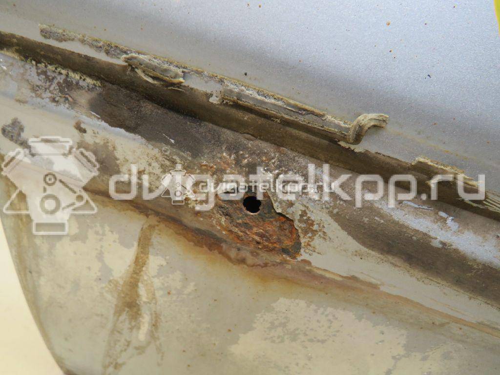 Фото Дверь передняя левая  5700A167 для mitsubishi Lancer (CS/Classic) {forloop.counter}}