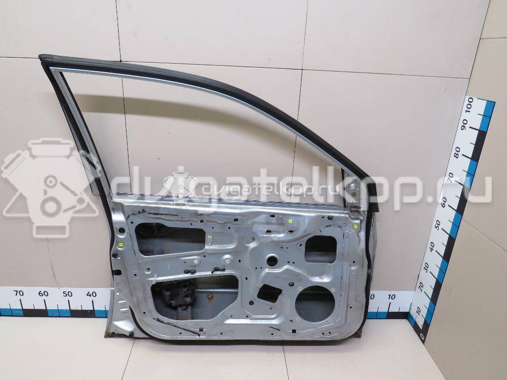 Фото Дверь передняя левая  5700A167 для mitsubishi Lancer (CS/Classic) {forloop.counter}}