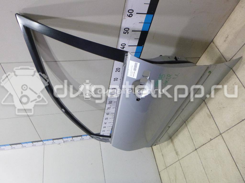 Фото Дверь передняя левая  5700A167 для mitsubishi Lancer (CS/Classic) {forloop.counter}}