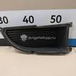 Фото Заглушка бампера правая  6405A056 для mitsubishi Lancer (CS/Classic) {forloop.counter}}