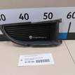 Фото Заглушка бампера правая  6405A056 для mitsubishi Lancer (CS/Classic) {forloop.counter}}