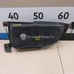 Фото Заглушка бампера правая  6405A056 для mitsubishi Lancer (CS/Classic) {forloop.counter}}