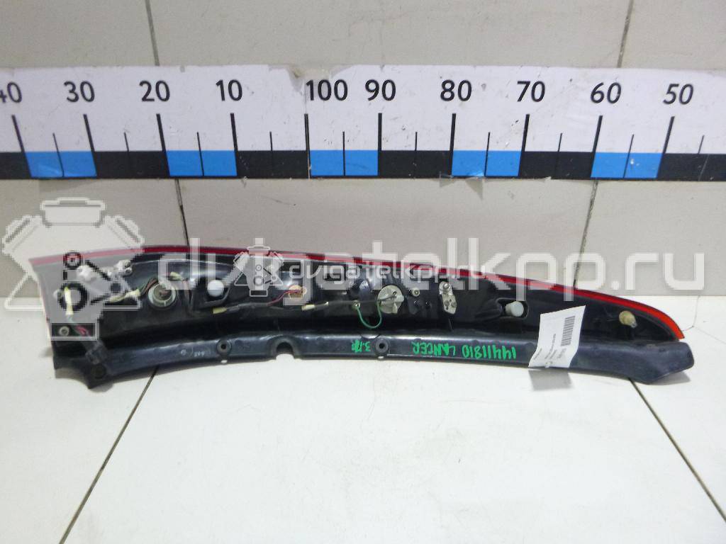 Фото Фонарь задний правый  mn169702 для mitsubishi Lancer (CS/Classic) {forloop.counter}}