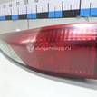 Фото Фонарь задний правый  mn169702 для mitsubishi Lancer (CS/Classic) {forloop.counter}}