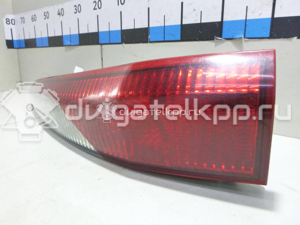 Фото Фонарь задний правый  mn169702 для mitsubishi Lancer (CS/Classic) {forloop.counter}}